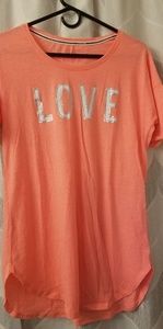 Victoria's Secret night shirt